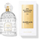 GUERLAIN The Waters - Eau de Cologne Imperiale