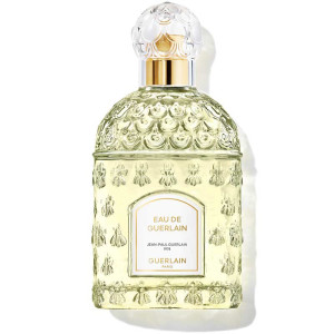 GUERLAIN  3346470243811