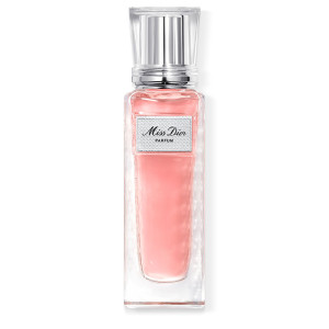Miss Dior Roller Pearl - Perfume