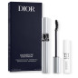 Diorshow - Gift set - Mascara and mini mascara base-serum