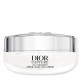 Dior Capture - Crème Jour Correction anti-âge haute performance