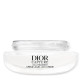 Dior Capture - Crème Jour Correction anti-âge haute performance