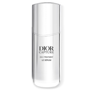 Dior Capture - Das hochwirksame Anti-Aging-Serum zur Korrektur