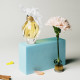 NINA RICCI The Air of Time - Eau de Parfum