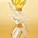 NINA RICCI The Air of Time - Eau de Parfum