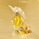 NINA RICCI The Air of Time - Eau de Parfum
