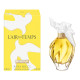 NINA RICCI The Air of Time - Eau de Parfum