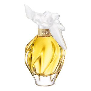 NINA RICCI L'Air du Temps - Eau de Parfum 3137370302131