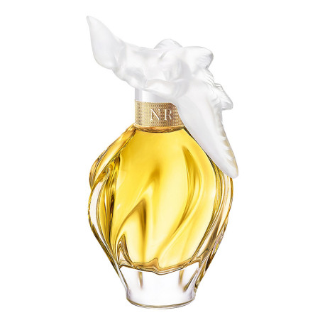 NINA RICCI L'Air du Temps - Eau de Parfum 3137370302131 NINA RICCI L'Air du Temps - Eau de Parfum 3137370302131