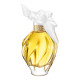 NINA RICCI The Air of Time - Eau de Parfum