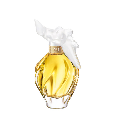 NINA RICCI The Air of Time - Eau de Parfum