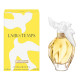 NINA RICCI The Air of Time - Eau de Toilette