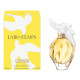 NINA RICCI The Air of Time - Eau de Toilette