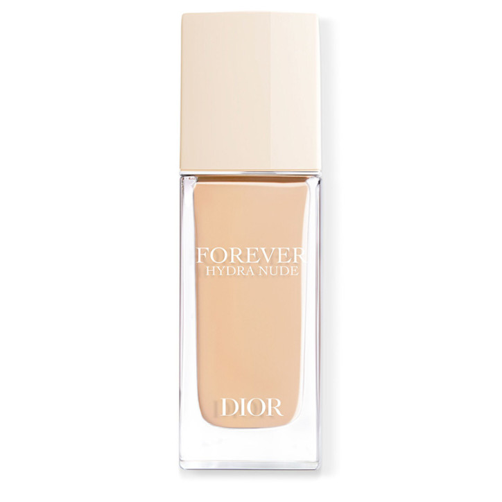 Dior Dior Forever Hydra Nude - Natürlicher Dior Dior Forever Hydra Nude - Natürlicher