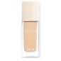 Dior Forever Hydra Nude - Natürlicher Perfektions-Foundation 24 h und 48 h Feuchtigkeitspflege