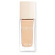 Dior Dior Forever Natural Nude - Long-lasting foundation - 96%