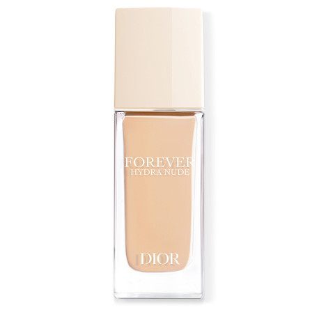 Dior Dior Forever Natural Nude - Long-lasting foundation - 96%