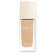 Dior Dior Forever Natural Nude - Long-lasting foundation - 96%
