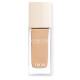 Dior Dior Forever Natural Nude - Long-lasting foundation - 96%