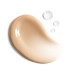 Dior Dior Forever Natural Nude - Long-lasting foundation - 96%