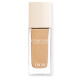 Dior Dior Forever Natural Nude - Long-lasting foundation - 96%