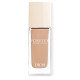 Dior Dior Forever Natural Nude - Long-lasting foundation - 96%