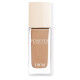Dior Dior Forever Natural Nude - Long-lasting foundation - 96%