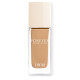 Dior Dior Forever Natural Nude - Long-lasting foundation - 96%