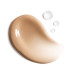 Dior Dior Forever Natural Nude - Long-lasting foundation - 96%