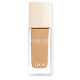 Dior Dior Forever Natural Nude - Long-lasting foundation - 96%