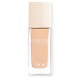 Dior Dior Forever Natural Nude - Long-lasting foundation - 96%