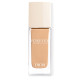 Dior Dior Forever Natural Nude - Long-lasting foundation - 96%