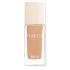Dior Dior Forever Natural Nude - Long-lasting foundation - 96%