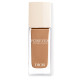 Dior Dior Forever Natural Nude - Long-lasting foundation - 96%