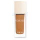 Dior Dior Forever Natural Nude - Long-lasting foundation - 96%