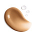 Dior Dior Forever Natural Nude - Long-lasting foundation - 96%