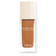 Dior Dior Forever Natural Nude - Long-lasting foundation - 96%