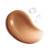 Dior Dior Forever Natural Nude - Long-lasting foundation - 96%