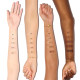 Dior Dior Forever Natural Nude - Long-lasting foundation - 96%