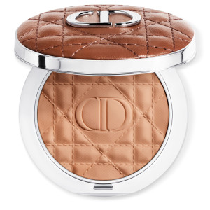 Dior Dior Forever Nude Bronze - Bronzing-Puder mit natürlichem
