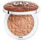 Dior Forever Nude Bronze - Bronzing powder with natural or matte finish