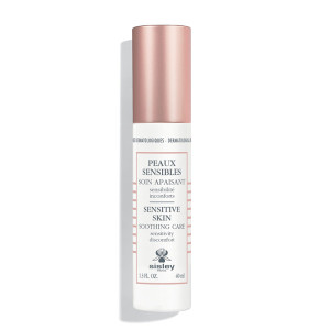 SISLEY PEAUX SENSIBLES Soin Apaisant 3473311270009