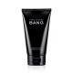 MARC JACOBS-Bang - After Shave Balm