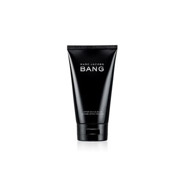 MARC JACOBS Bang - Baume Après Rasage