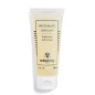 PHYTO-BLANC L'Exfoliant - Brightening Buff and Wash