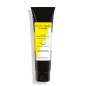 Die Lockenpflegecreme