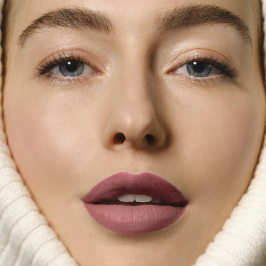 SISLEY LE PHYTO ROUGE VELVET Rouge à lèvres mat velours double