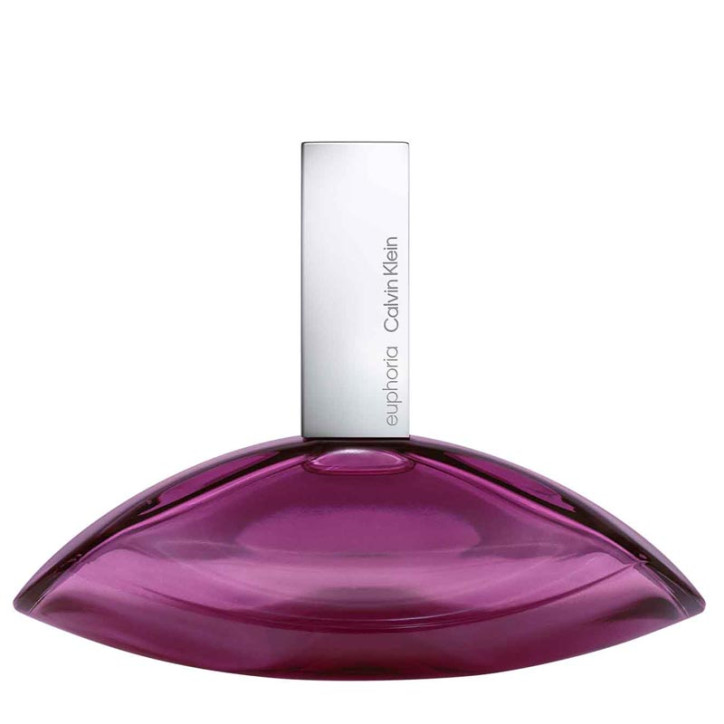 CALVIN KLEIN Euphoria - Eau de Parfum 0088300162512