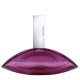 CALVIN KLEIN Euphoria - Eau de Parfum