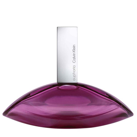 CALVIN KLEIN Euphoria - Eau de Parfum